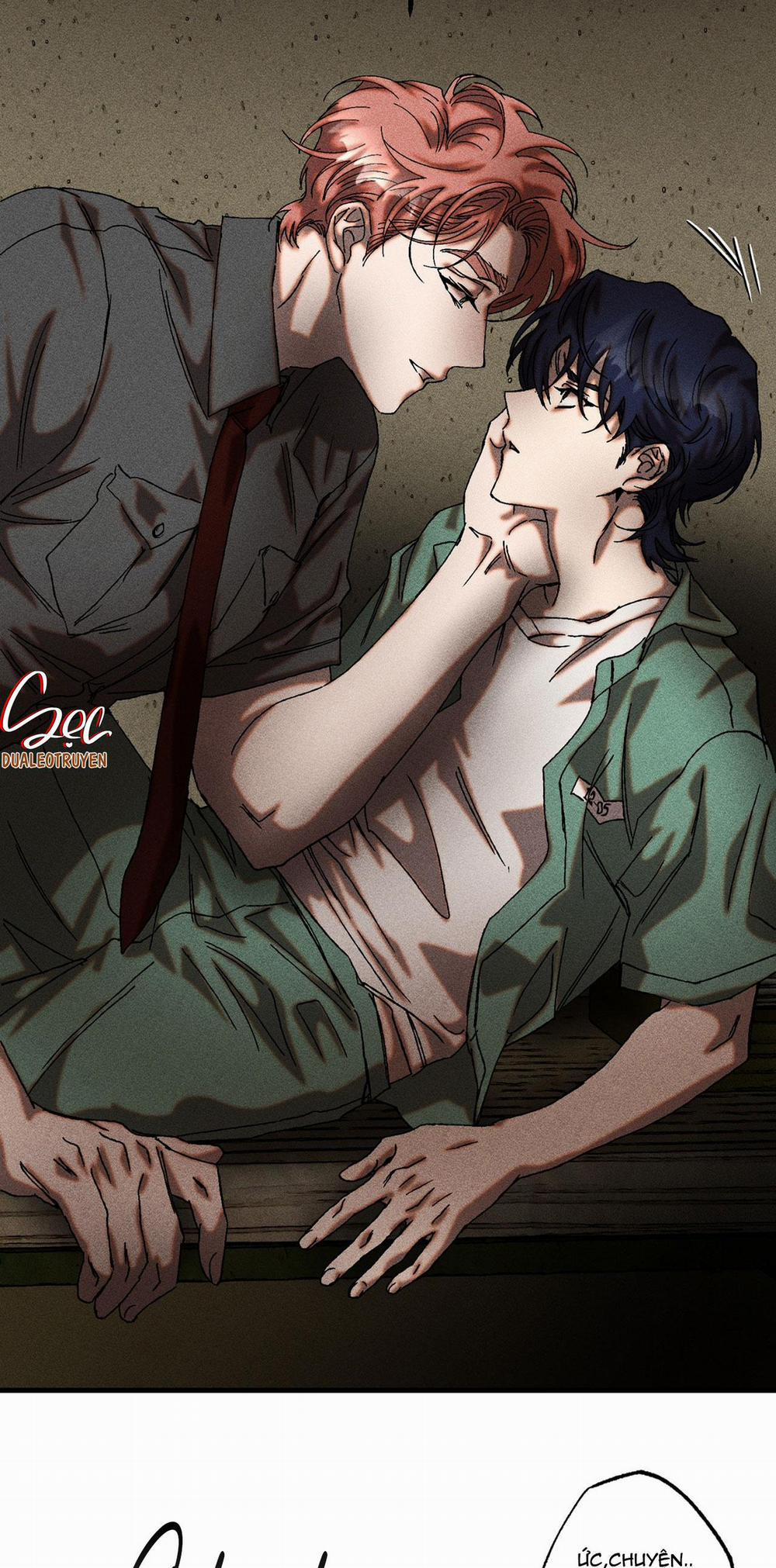 Cash Or Credit 2 trang 27