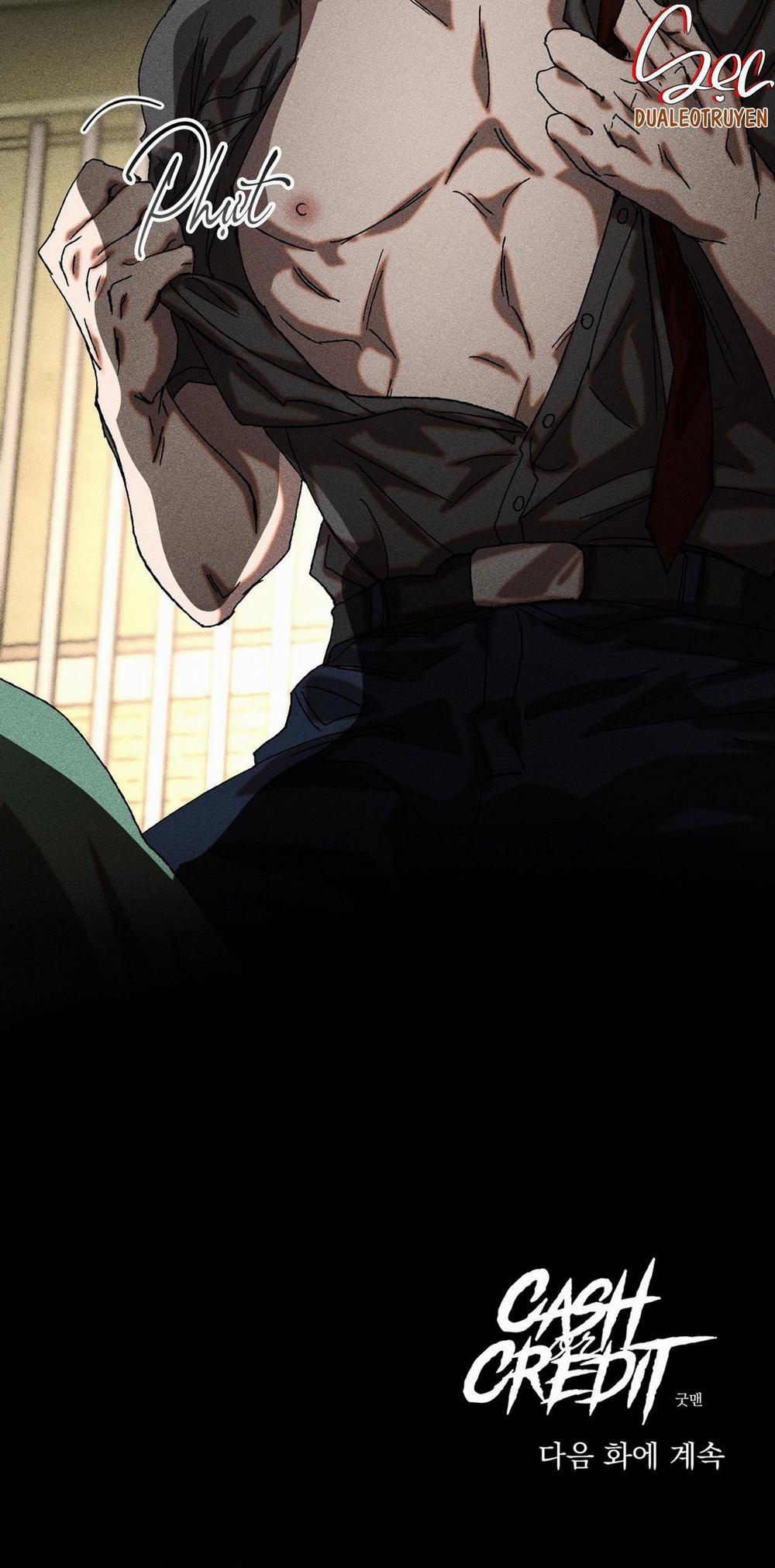 Cash Or Credit 2 trang 29