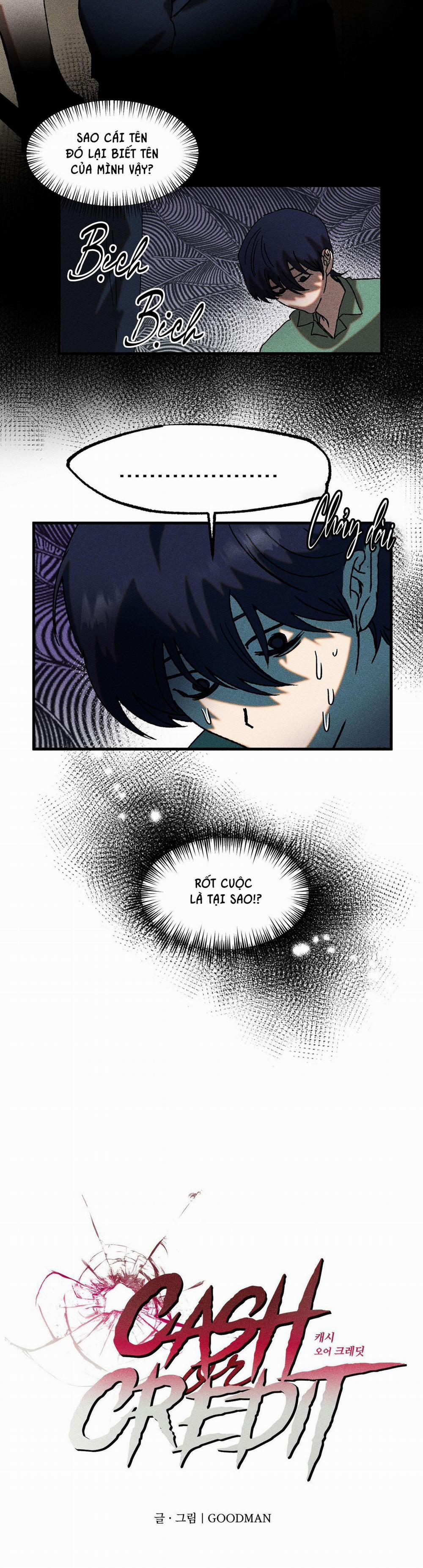 Cash Or Credit 2 trang 3