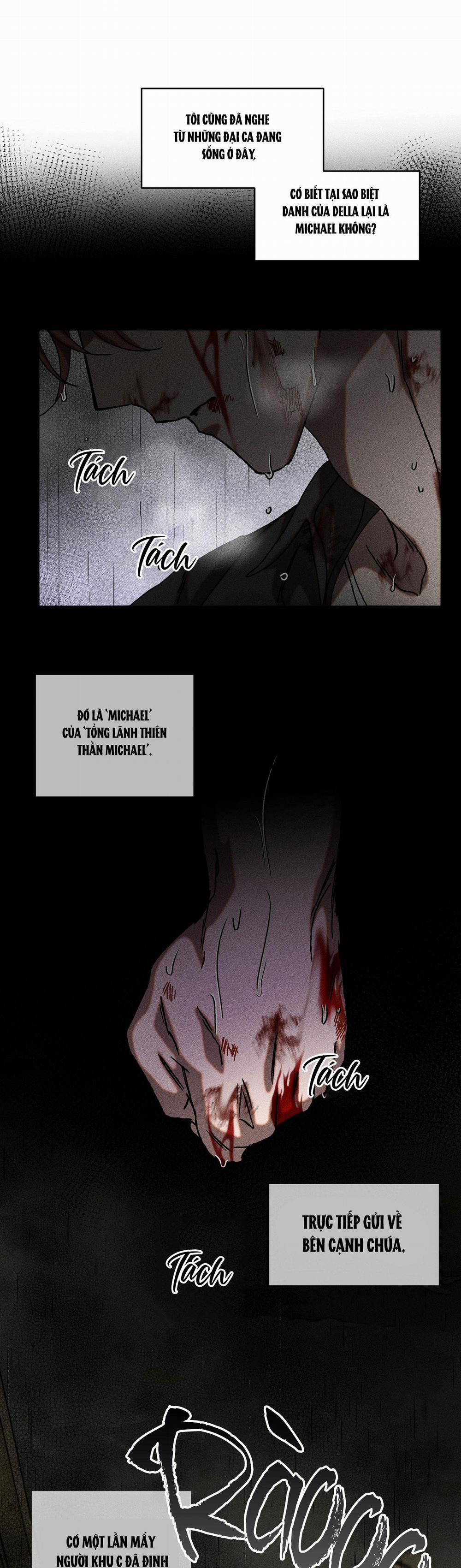 Cash Or Credit 2 trang 5