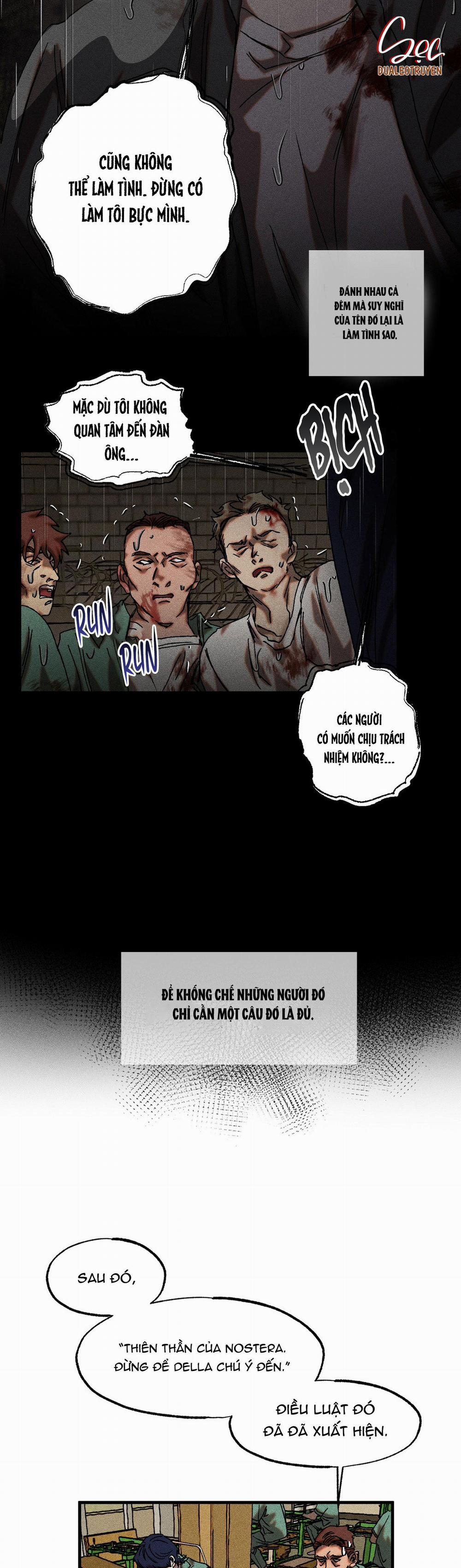 Cash Or Credit 2 trang 8