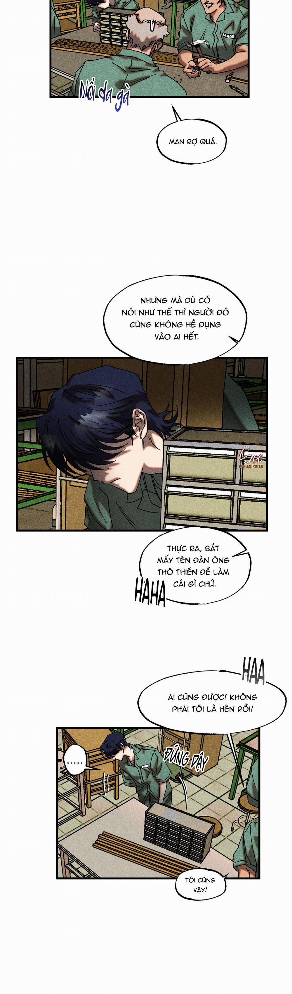 Cash Or Credit 2 trang 9