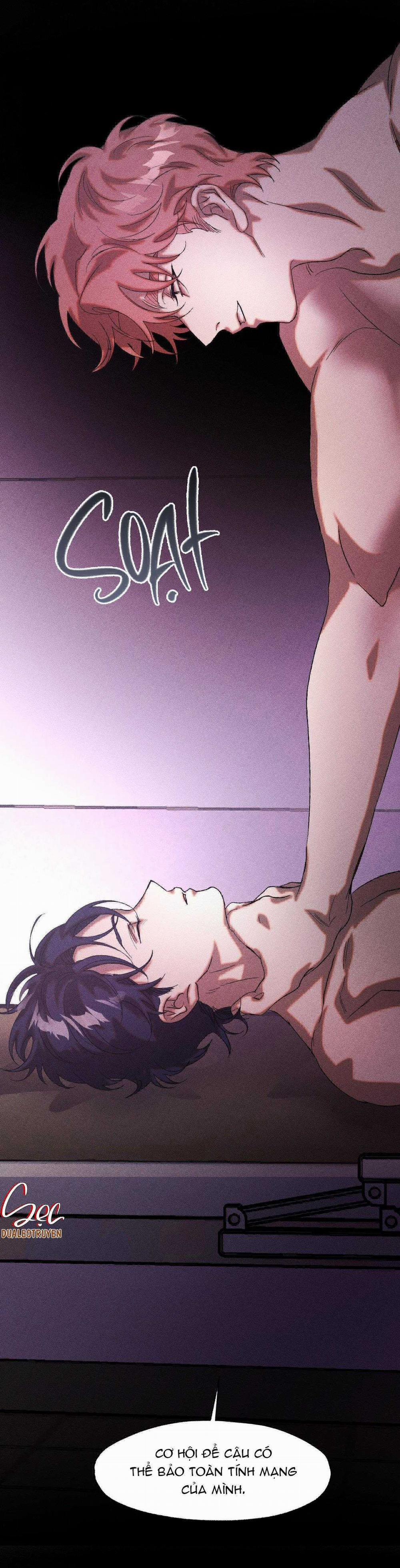 Cash Or Credit 20 trang 1