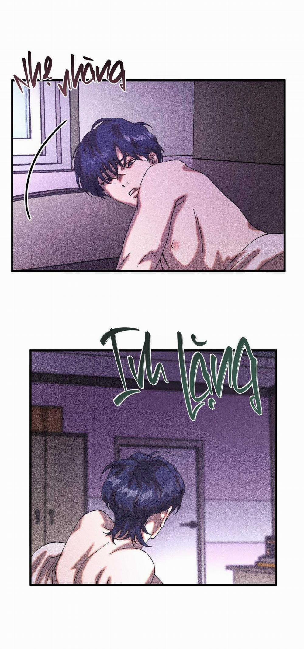 Cash Or Credit 20 trang 10