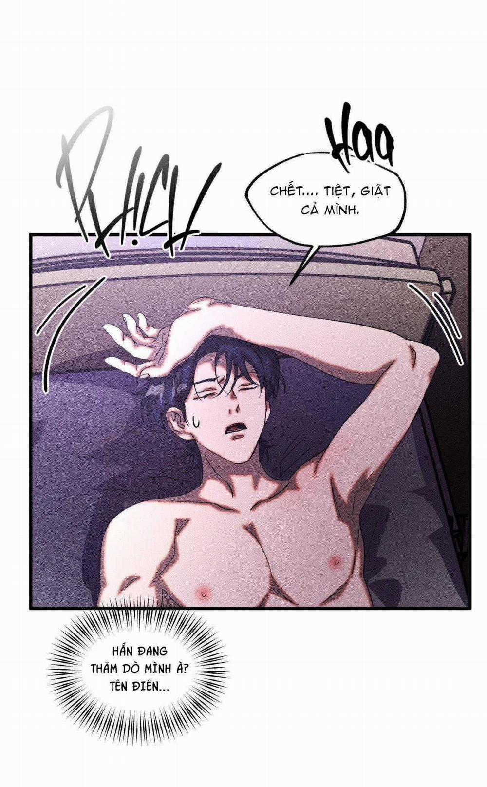 Cash Or Credit 20 trang 11