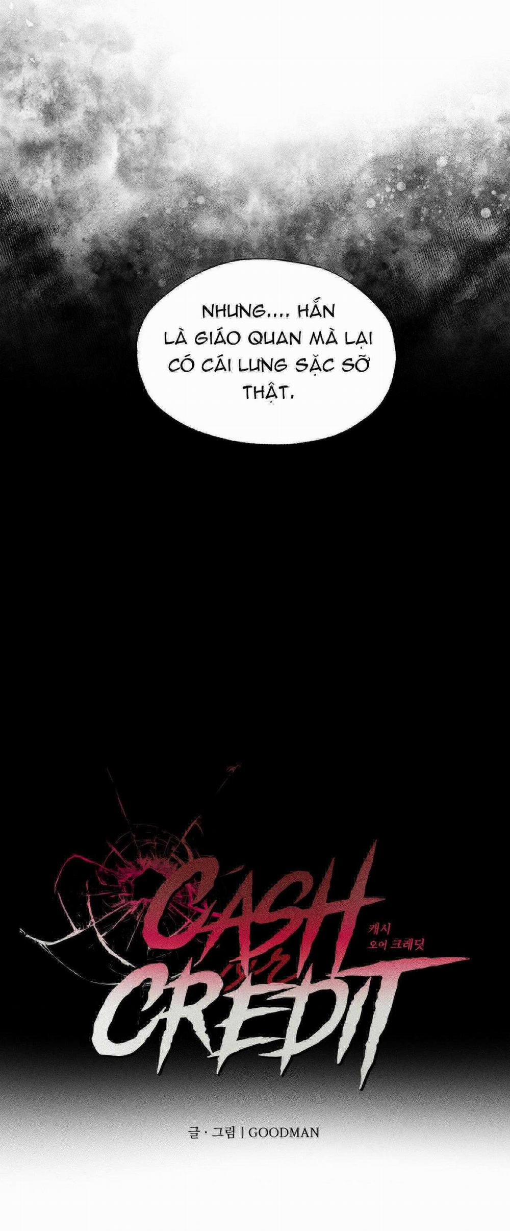 Cash Or Credit 20 trang 13