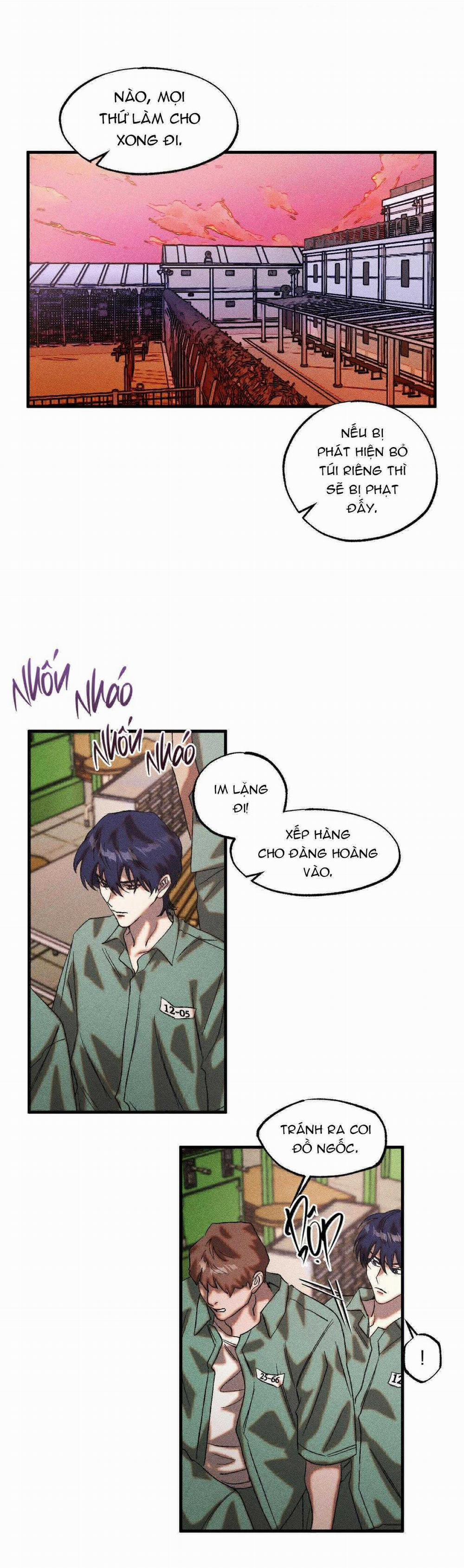 Cash Or Credit 20 trang 14