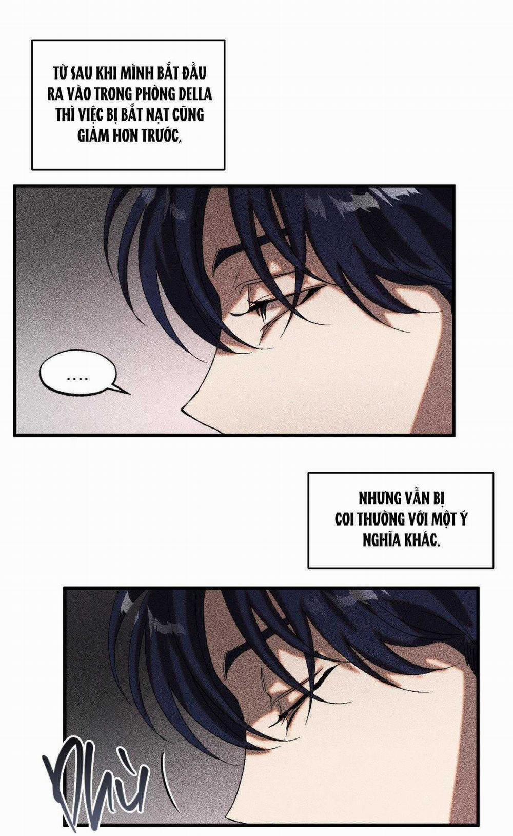 Cash Or Credit 20 trang 15