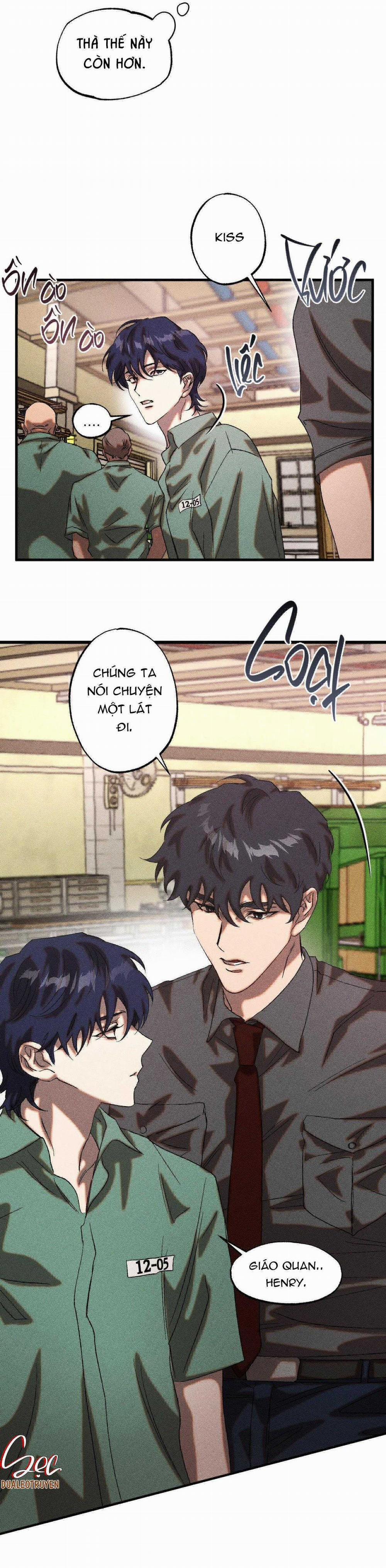 Cash Or Credit 20 trang 16