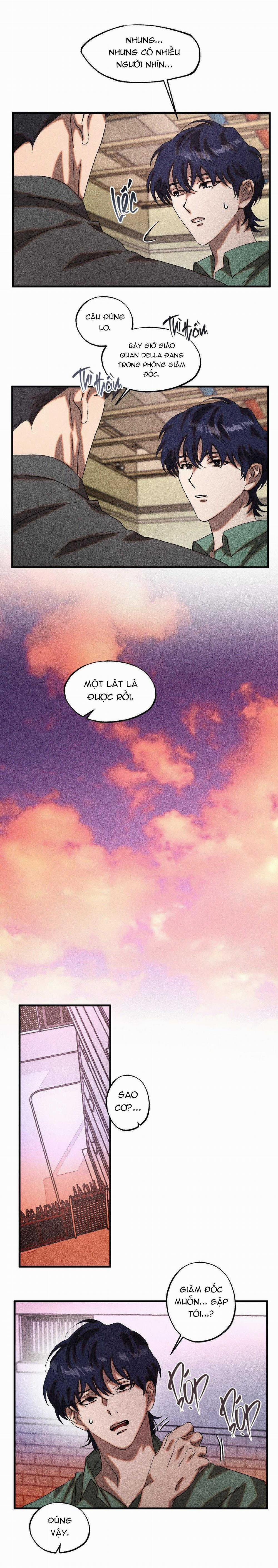 Cash Or Credit 20 trang 17