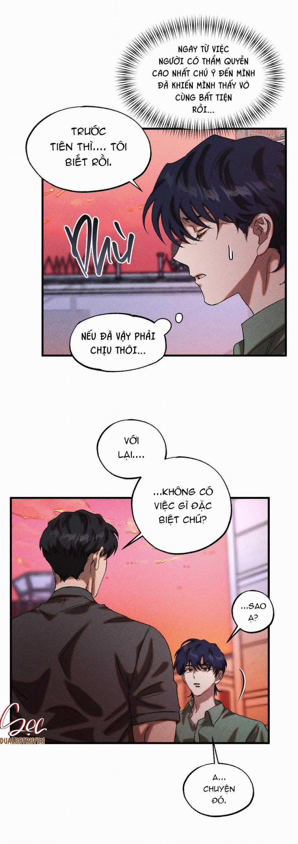 Cash Or Credit 20 trang 19