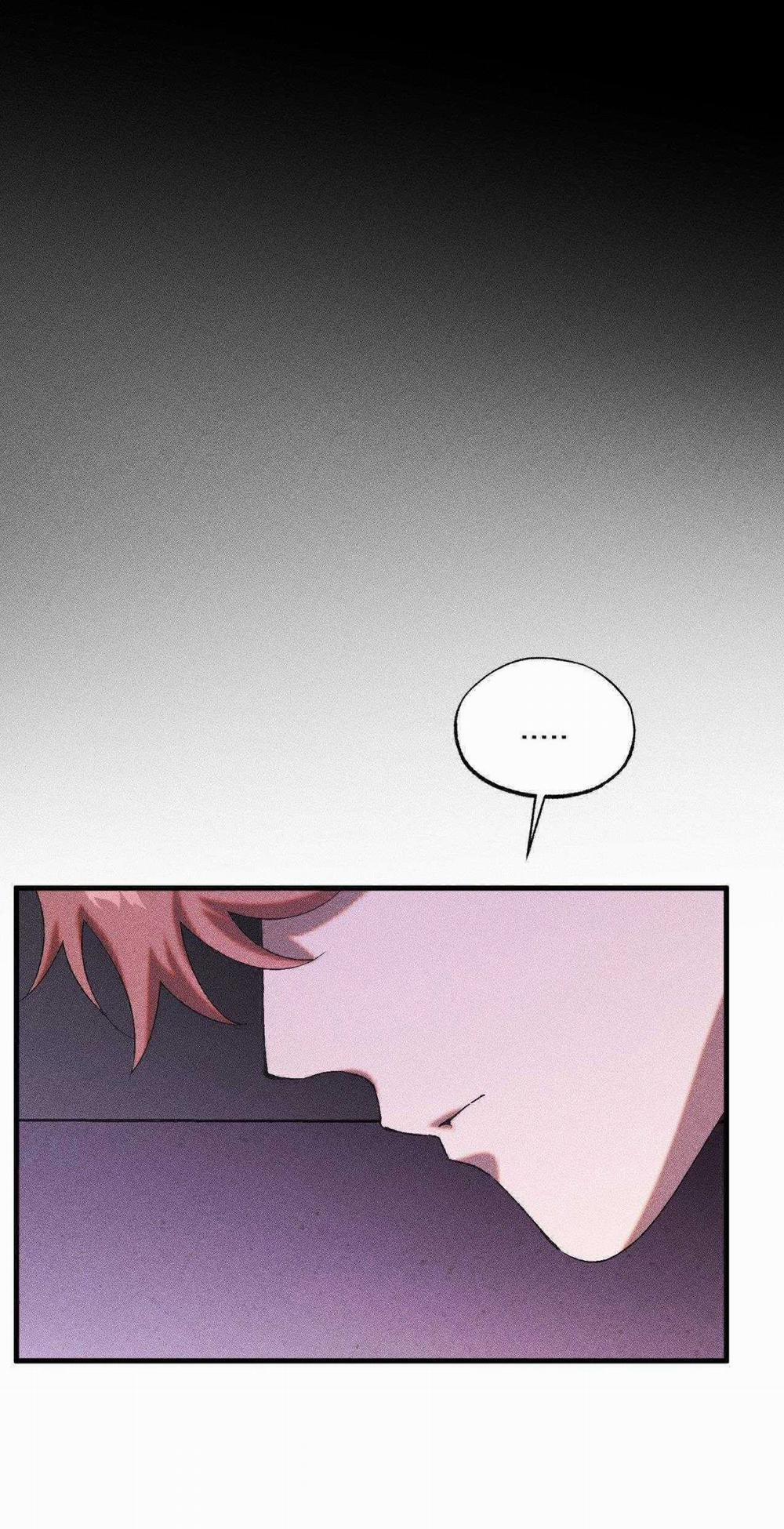 Cash Or Credit 20 trang 2