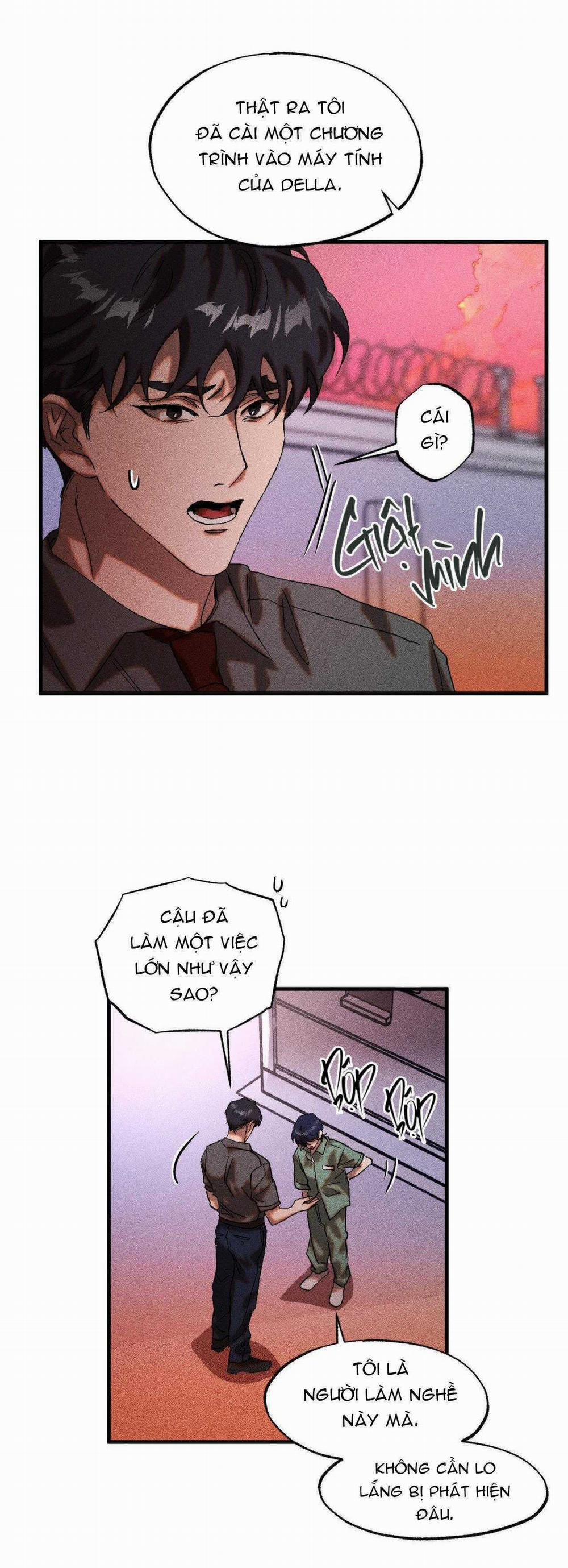 Cash Or Credit 20 trang 20