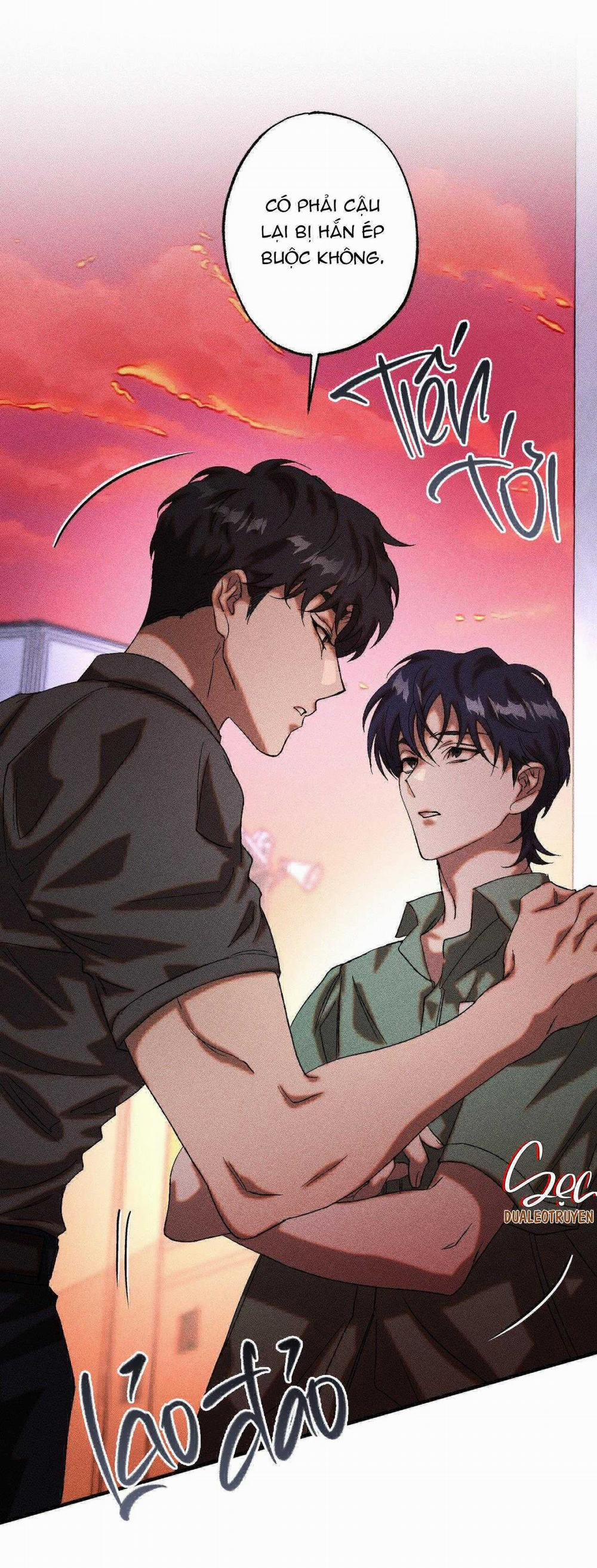 Cash Or Credit 20 trang 22