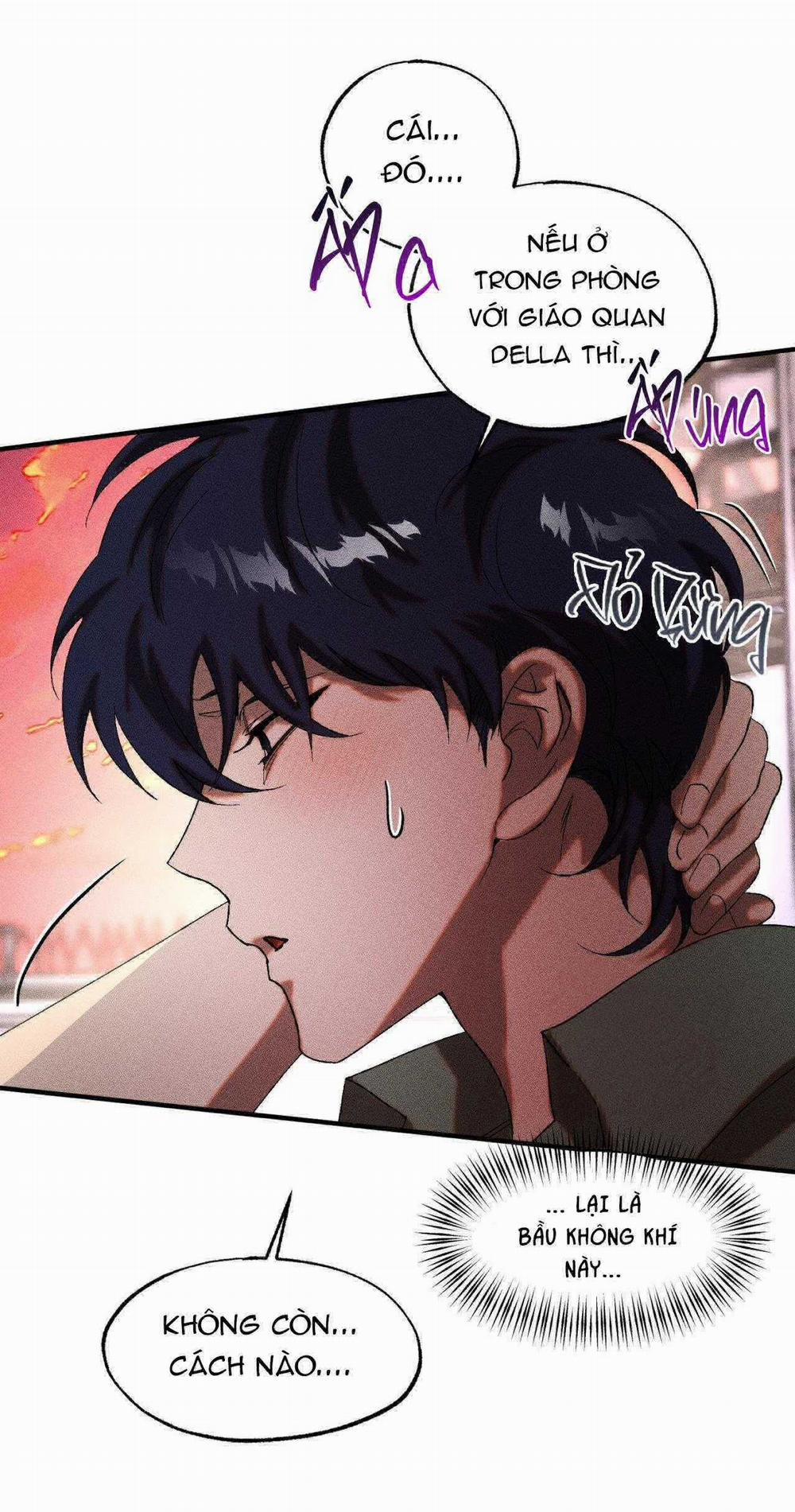 Cash Or Credit 20 trang 23