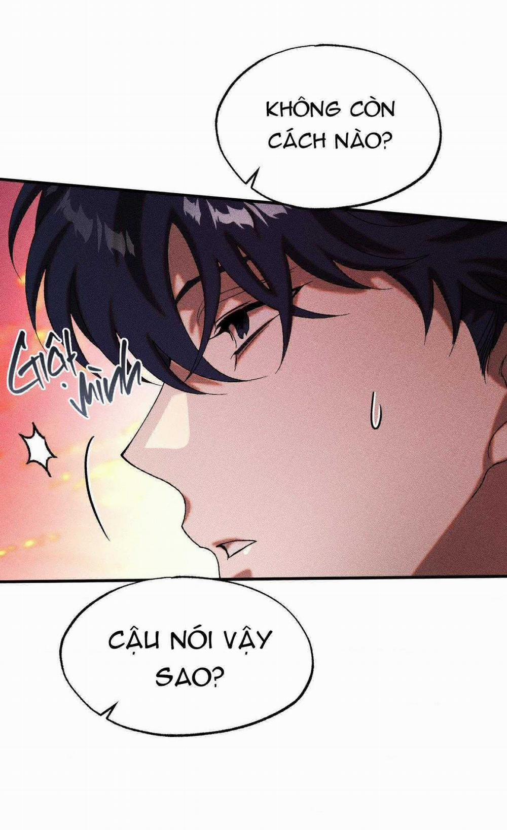 Cash Or Credit 20 trang 24