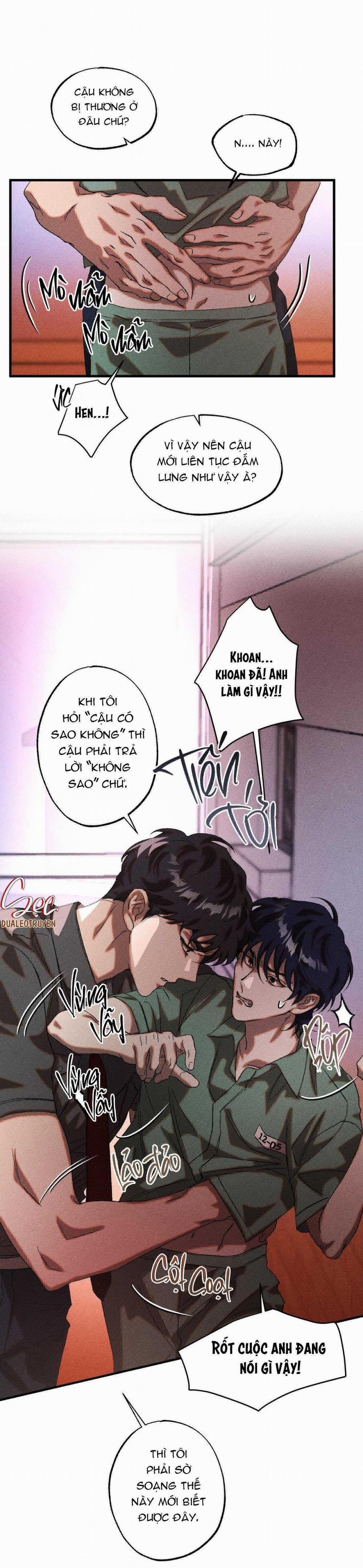 Cash Or Credit 20 trang 25