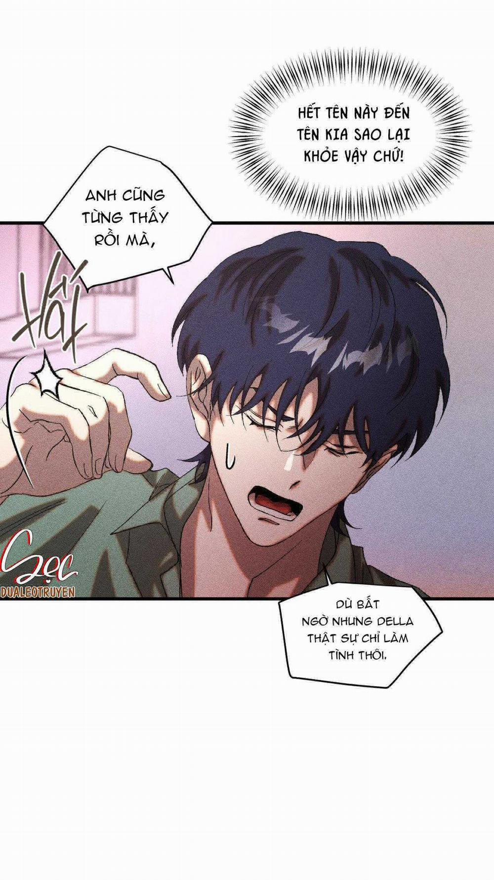 Cash Or Credit 20 trang 27