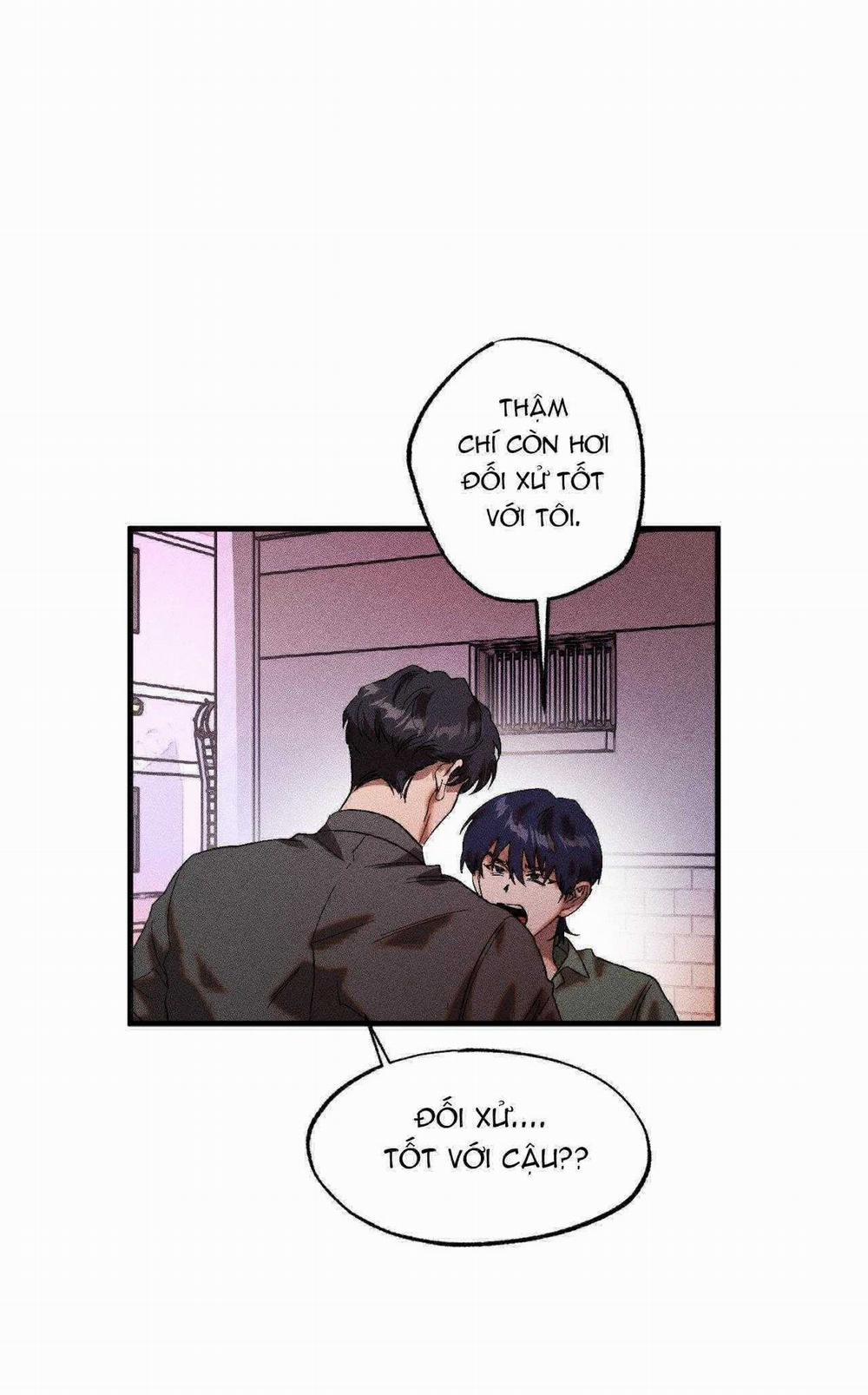 Cash Or Credit 20 trang 28