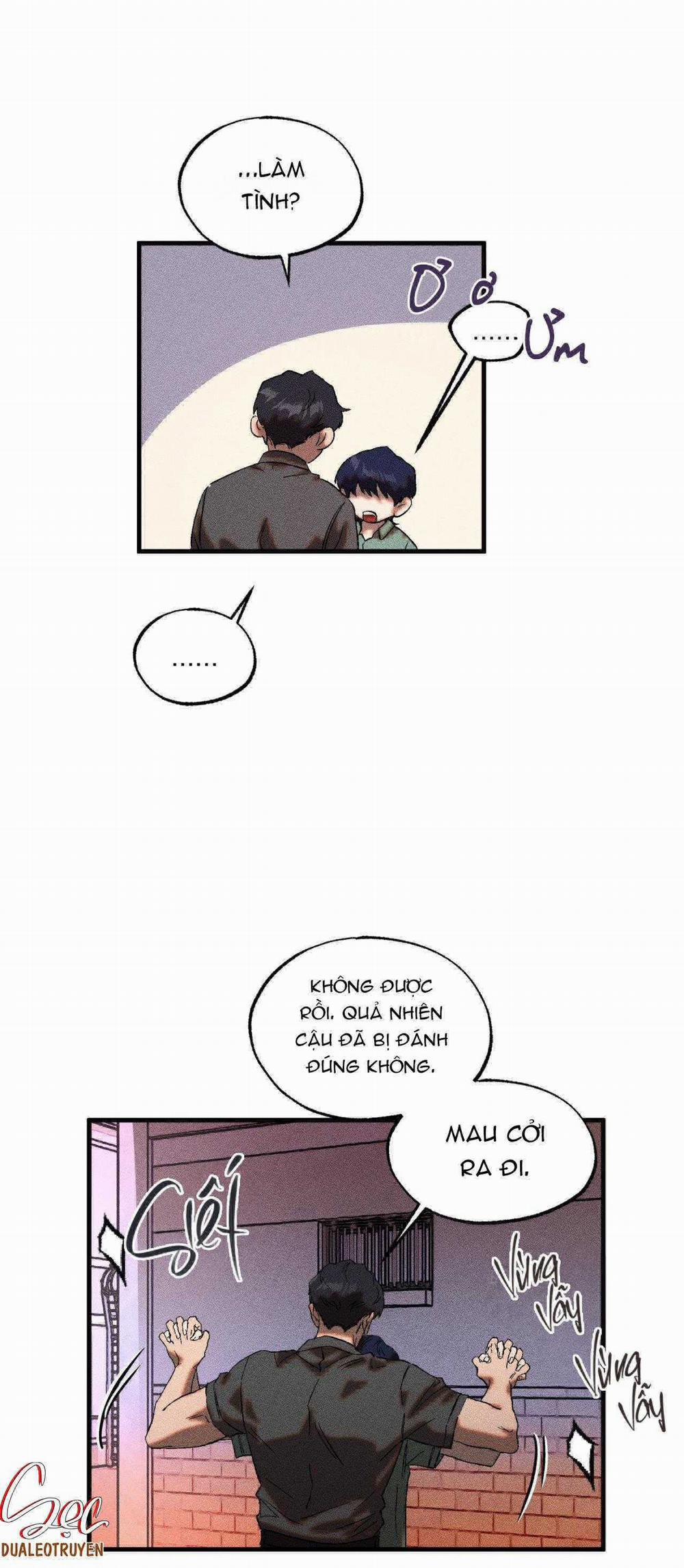 Cash Or Credit 20 trang 29