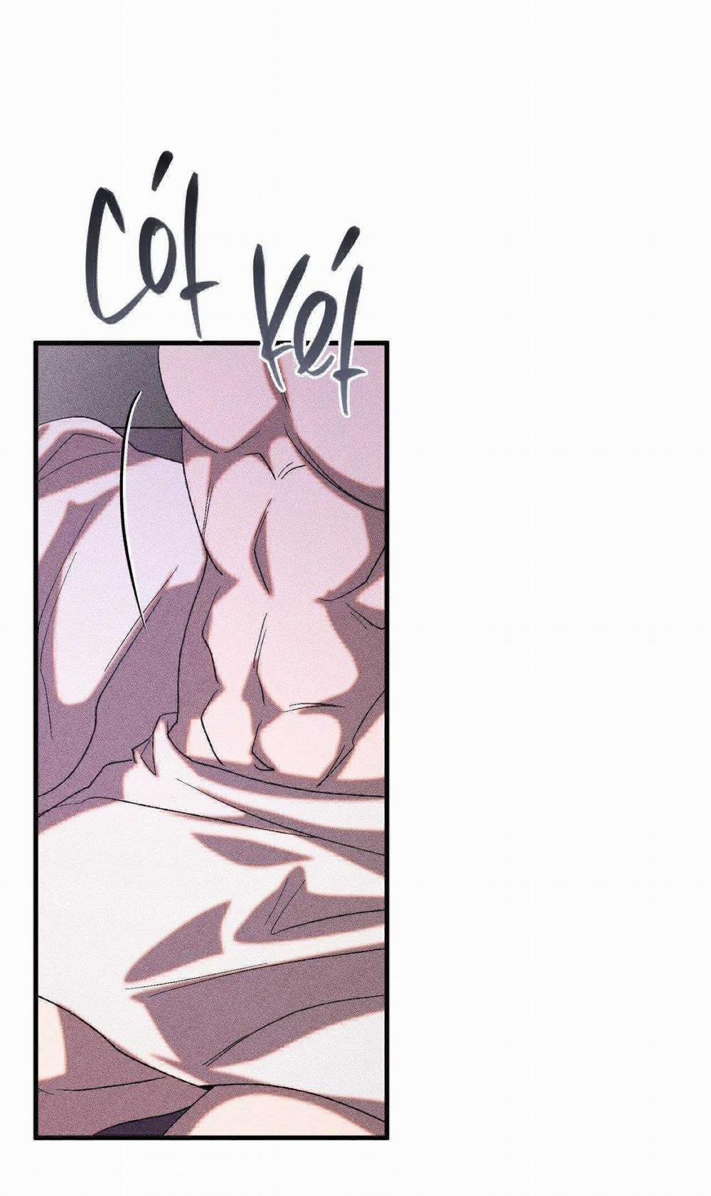 Cash Or Credit 20 trang 3