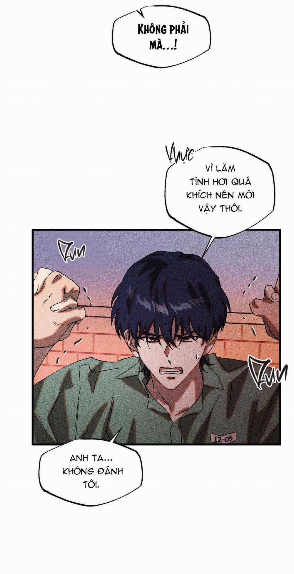 Cash Or Credit 20 trang 30