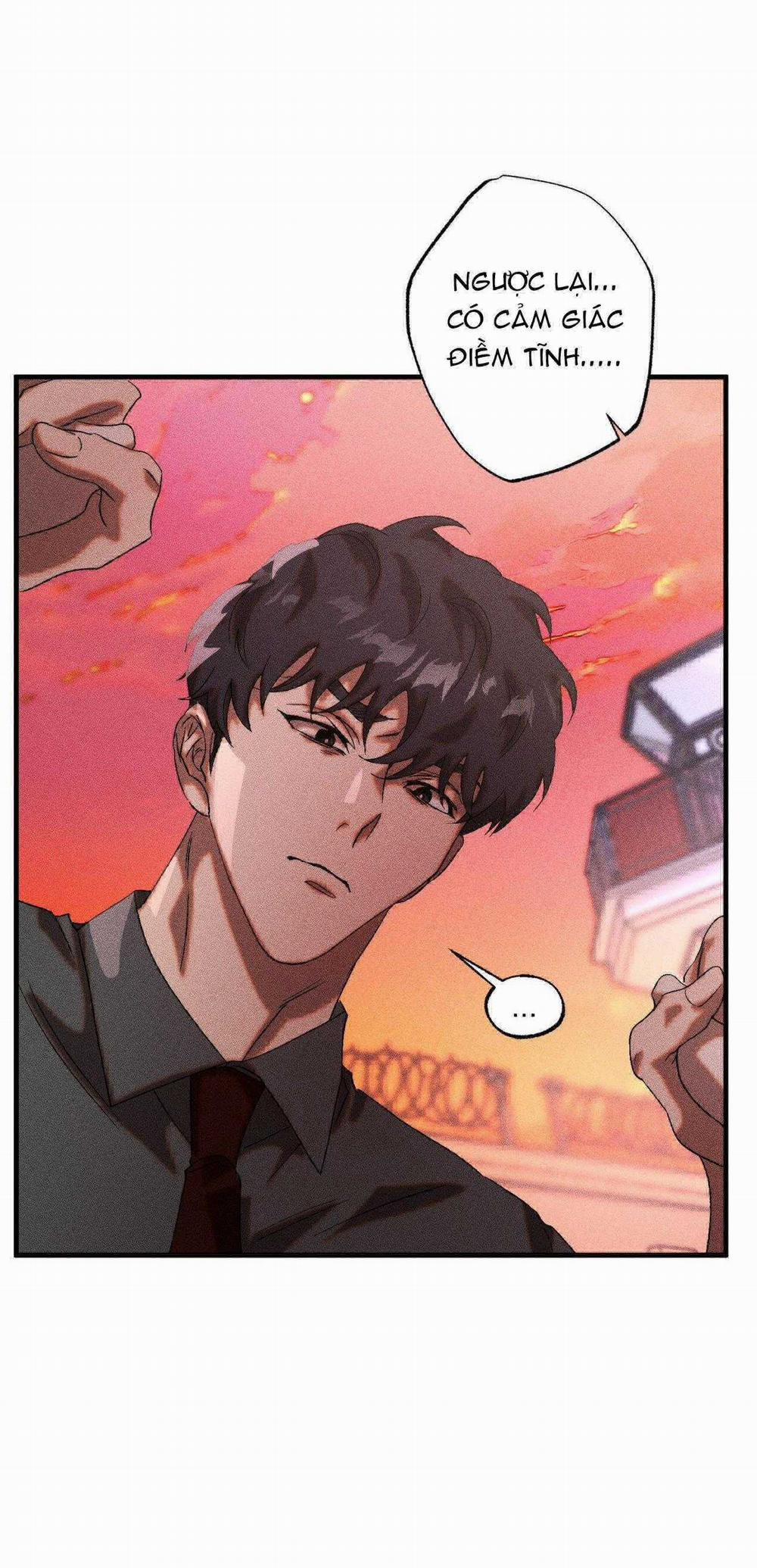 Cash Or Credit 20 trang 31