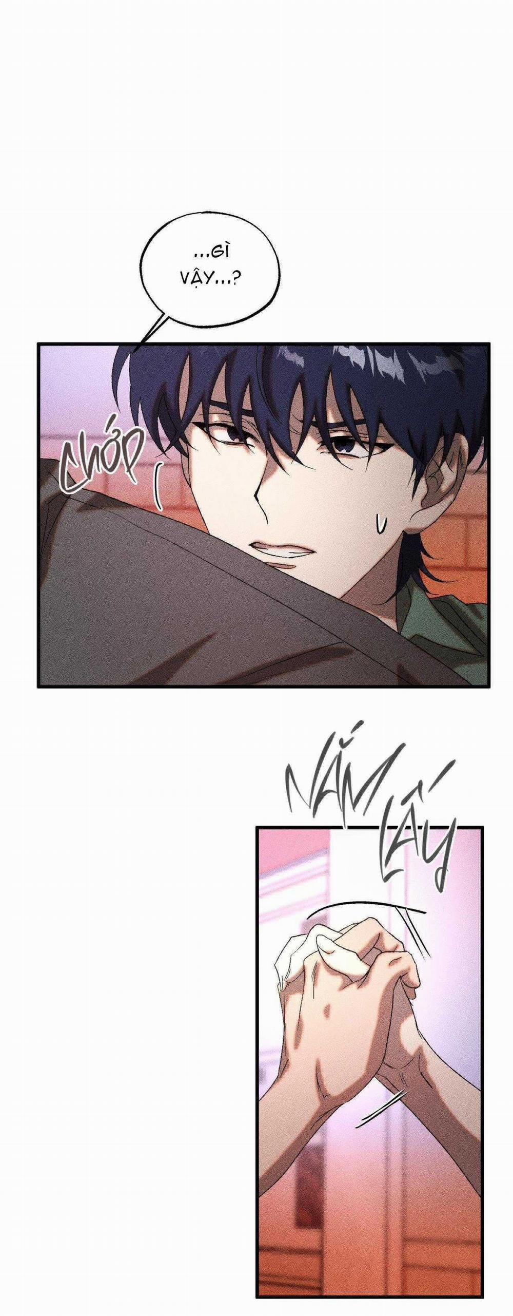 Cash Or Credit 20 trang 32