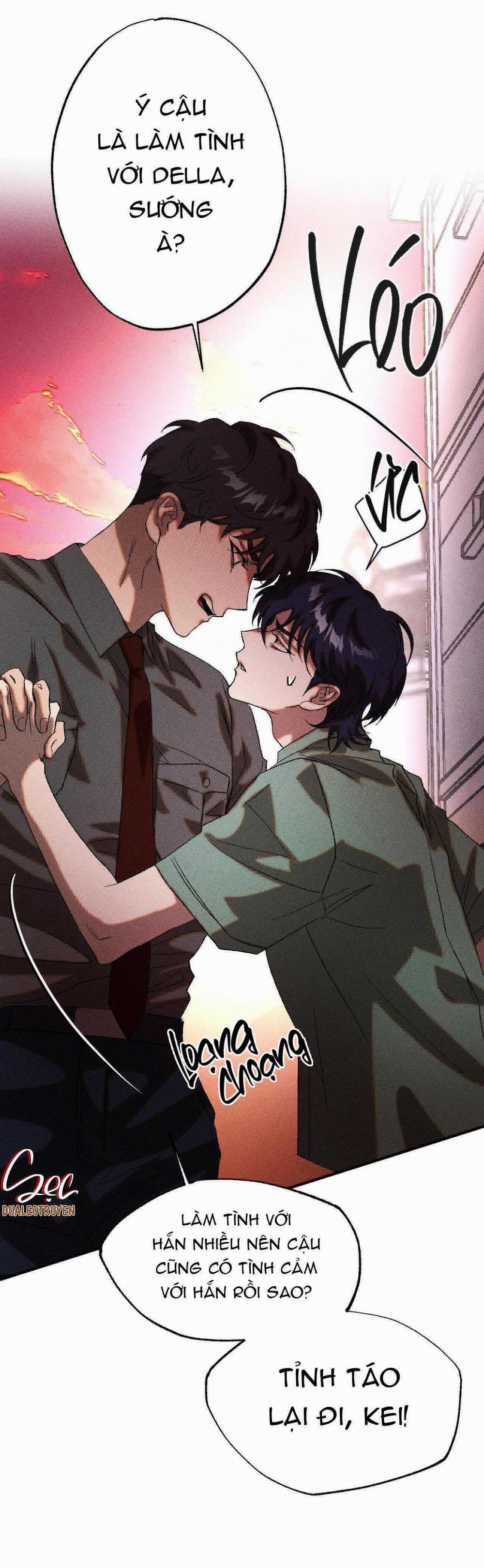 Cash Or Credit 20 trang 33