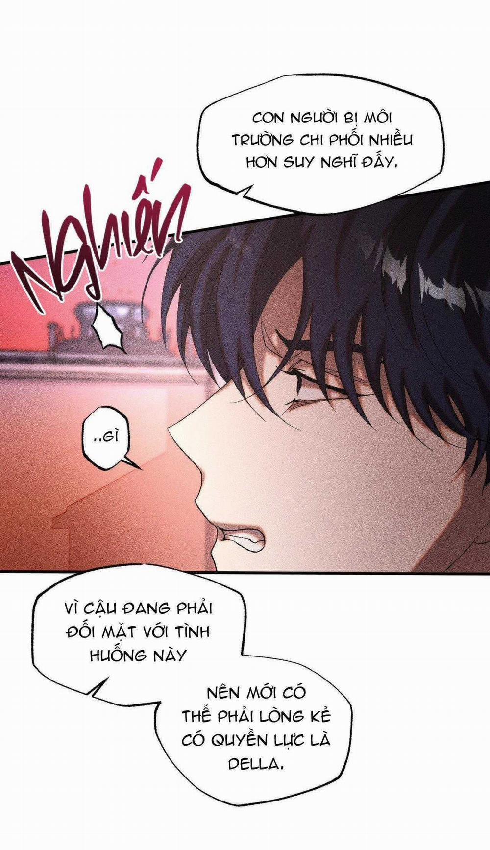 Cash Or Credit 20 trang 34