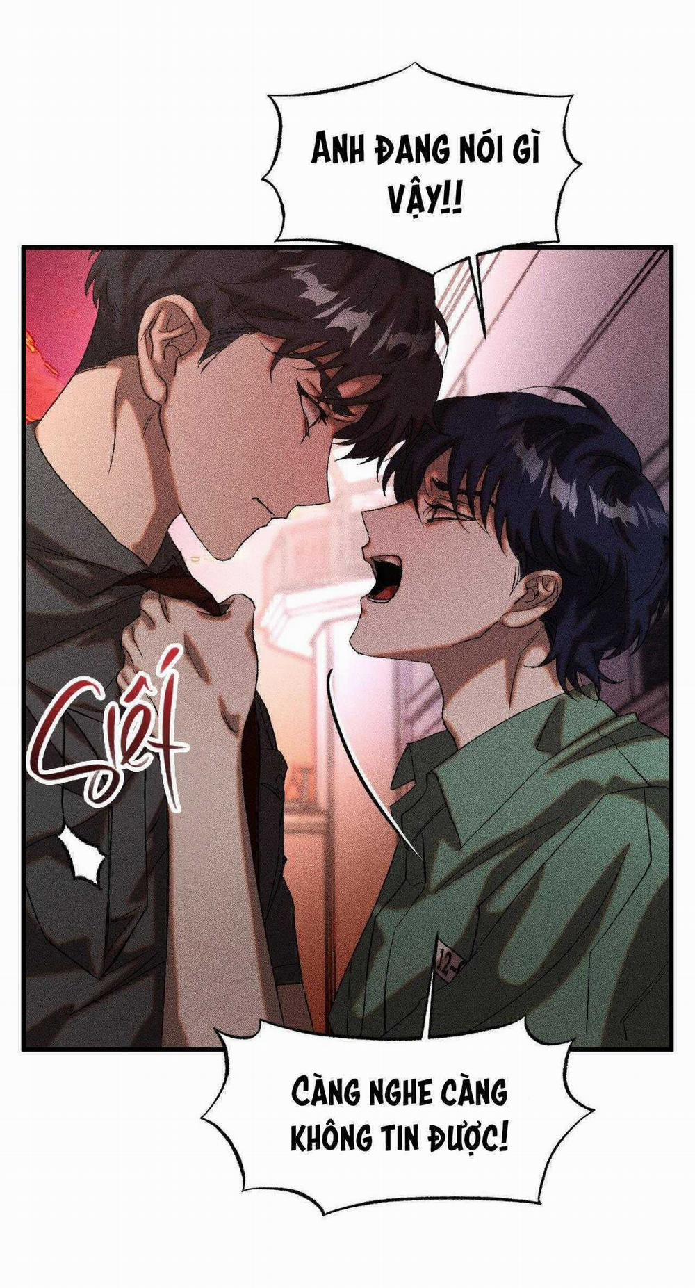 Cash Or Credit 20 trang 35