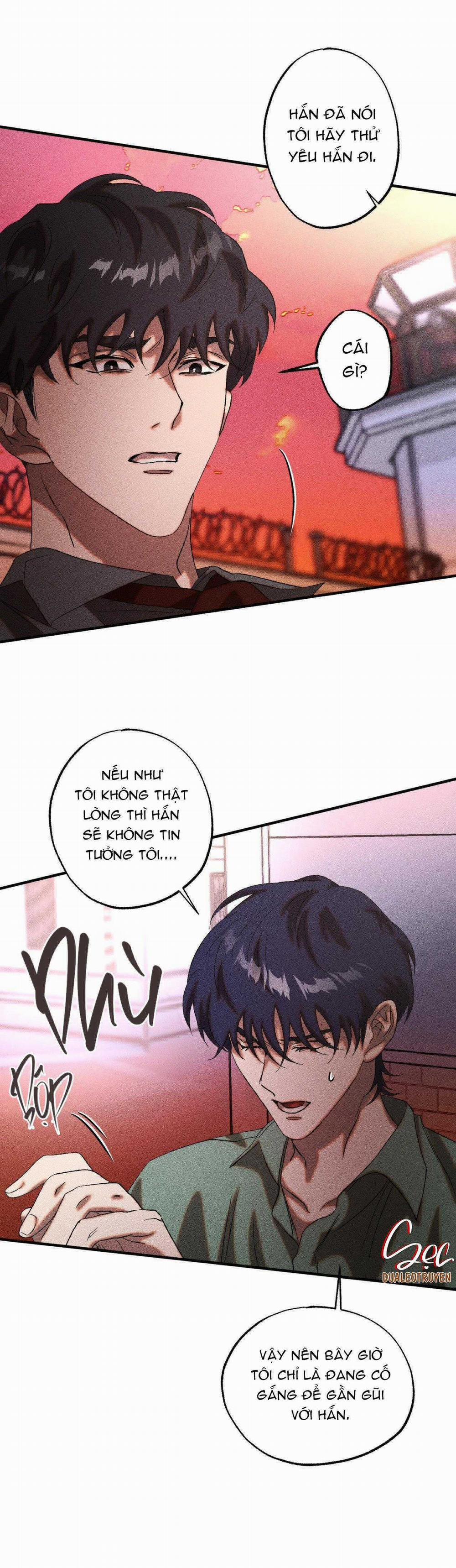 Cash Or Credit 20 trang 36