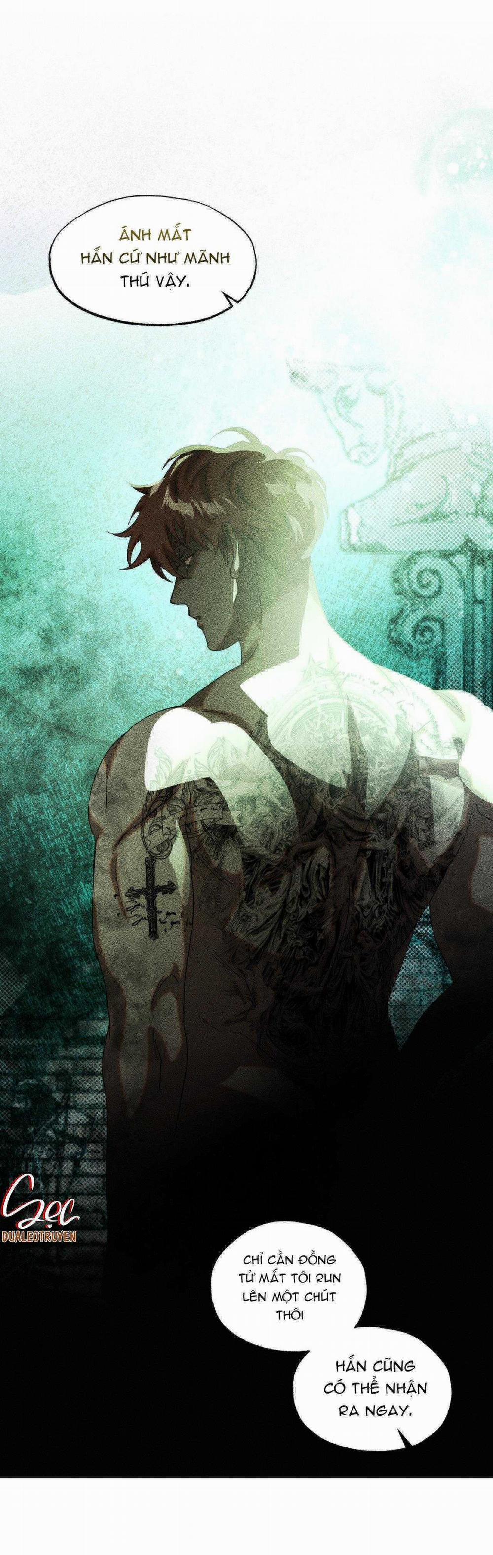 Cash Or Credit 20 trang 37