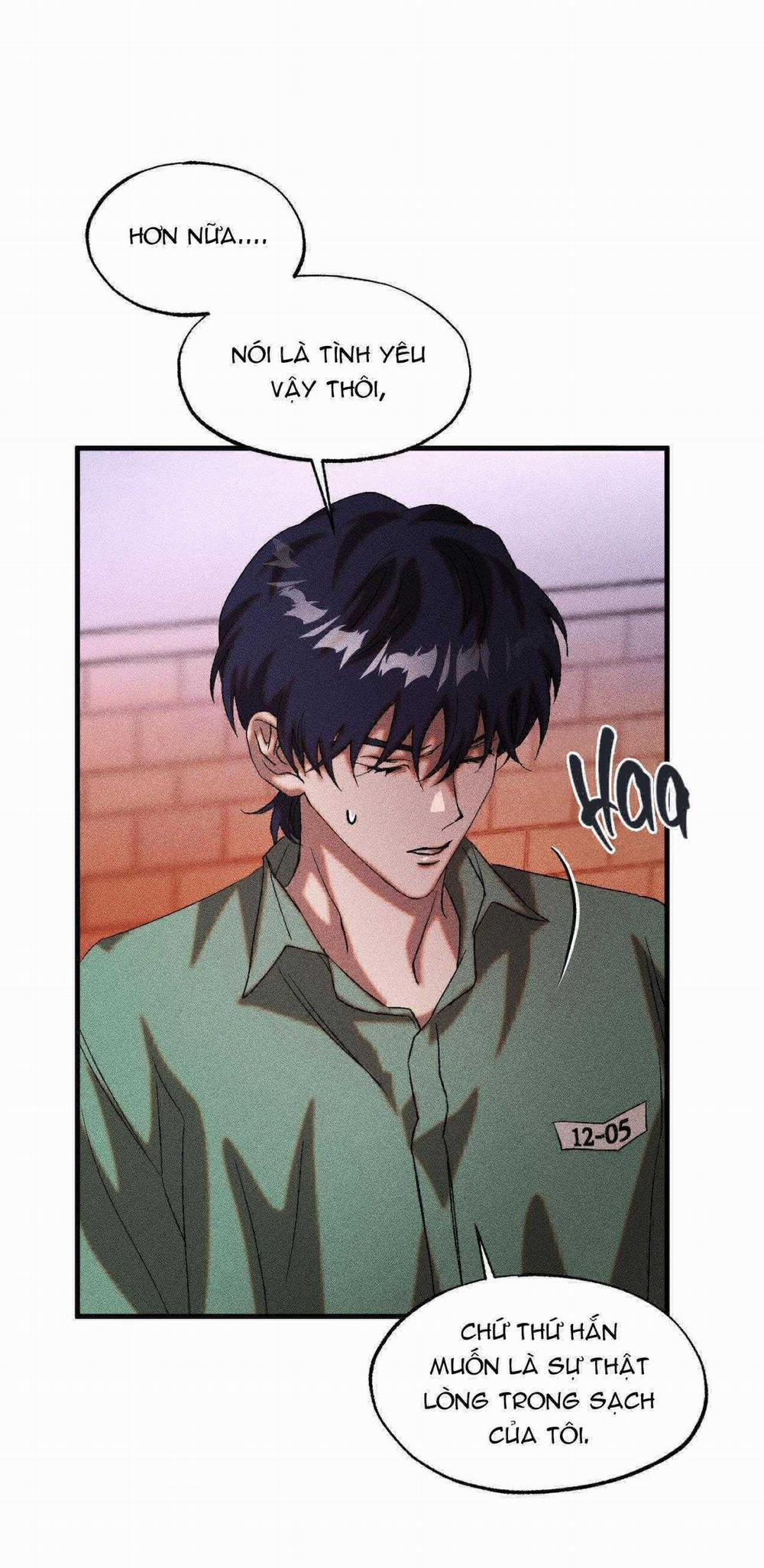 Cash Or Credit 20 trang 38