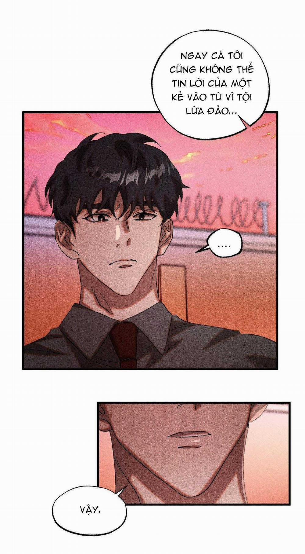 Cash Or Credit 20 trang 39