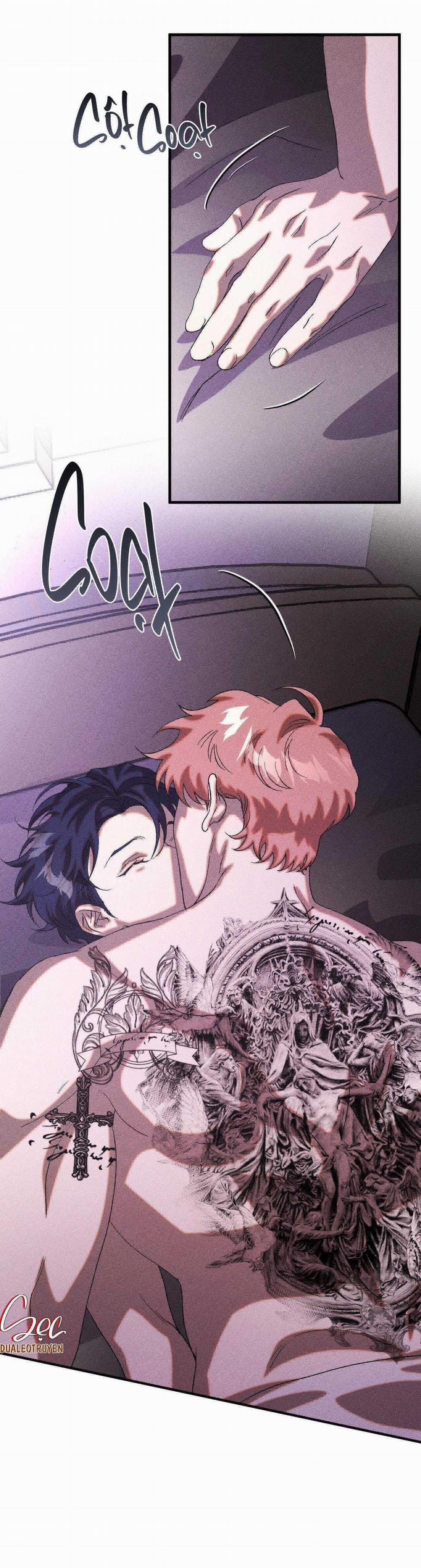 Cash Or Credit 20 trang 4