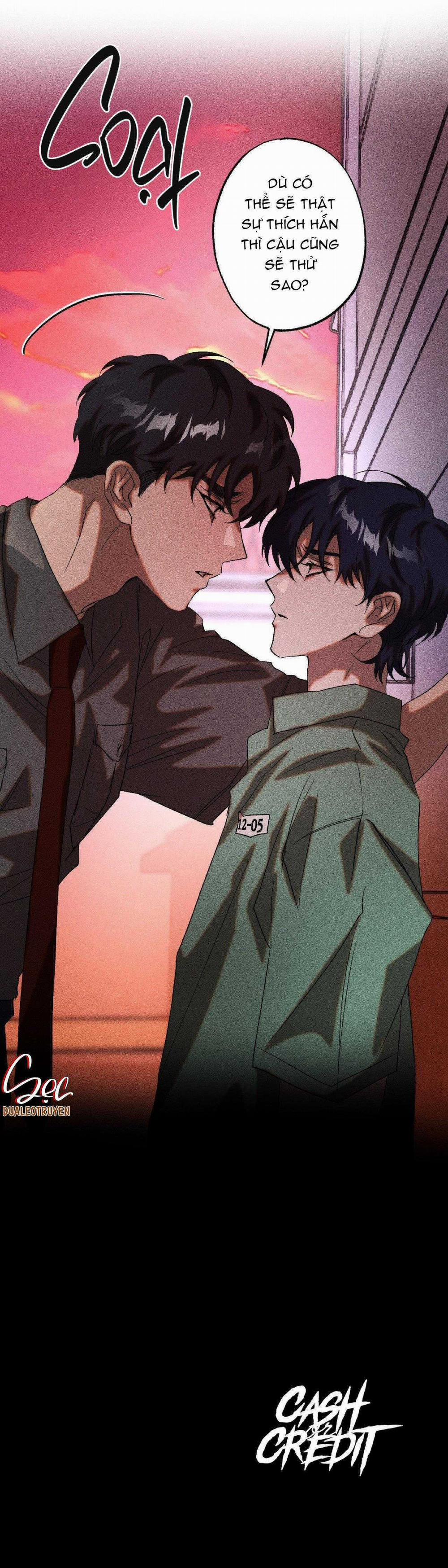 Cash Or Credit 20 trang 40