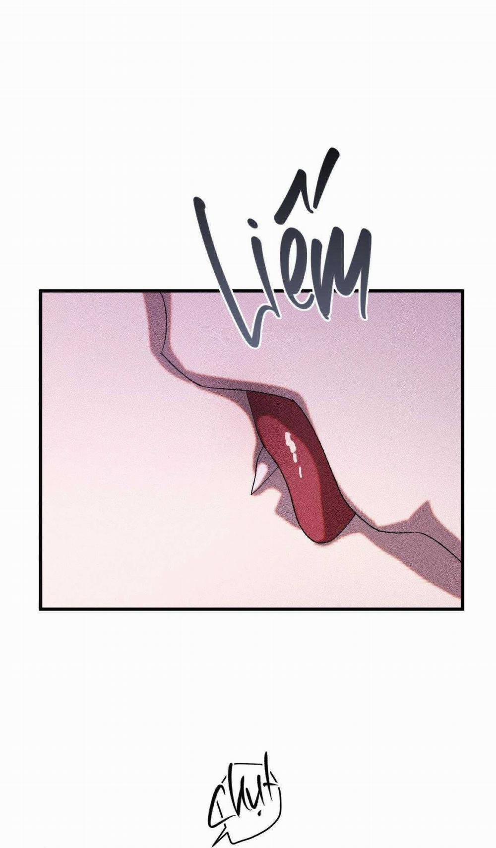 Cash Or Credit 20 trang 5