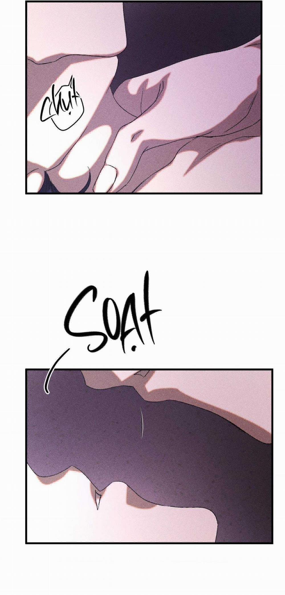 Cash Or Credit 20 trang 6