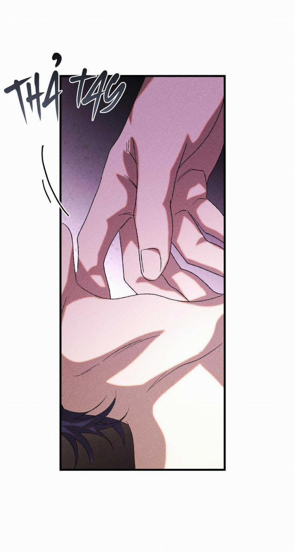 Cash Or Credit 20 trang 7