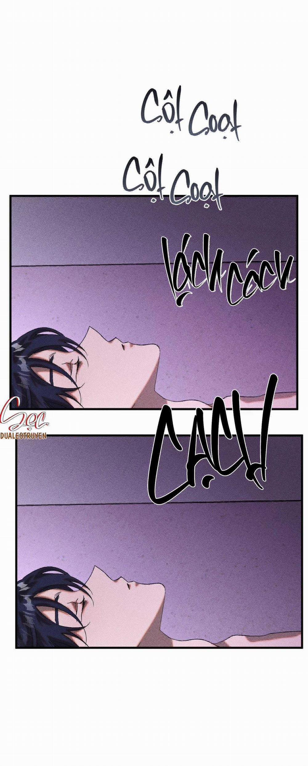 Cash Or Credit 20 trang 8