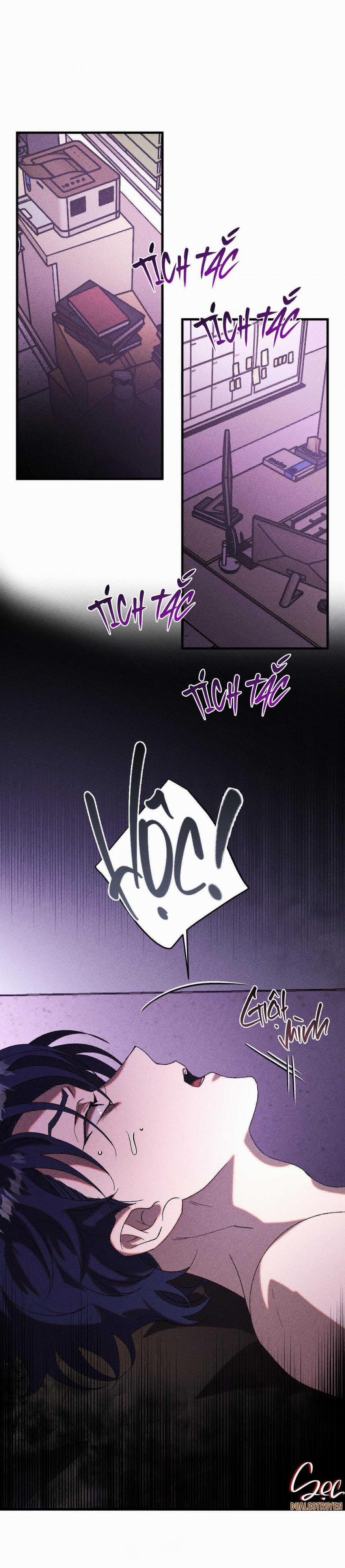 Cash Or Credit 20 trang 9