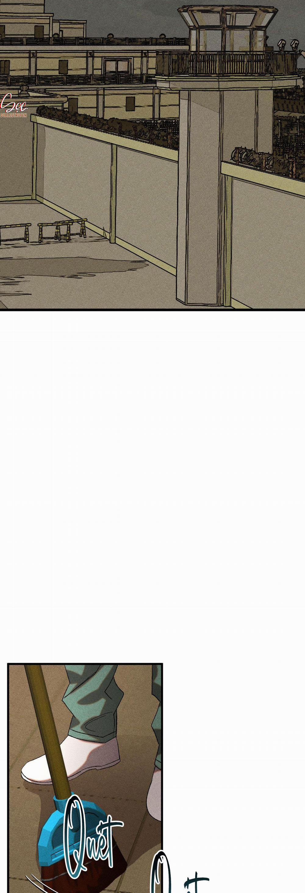 Cash Or Credit 21 trang 1