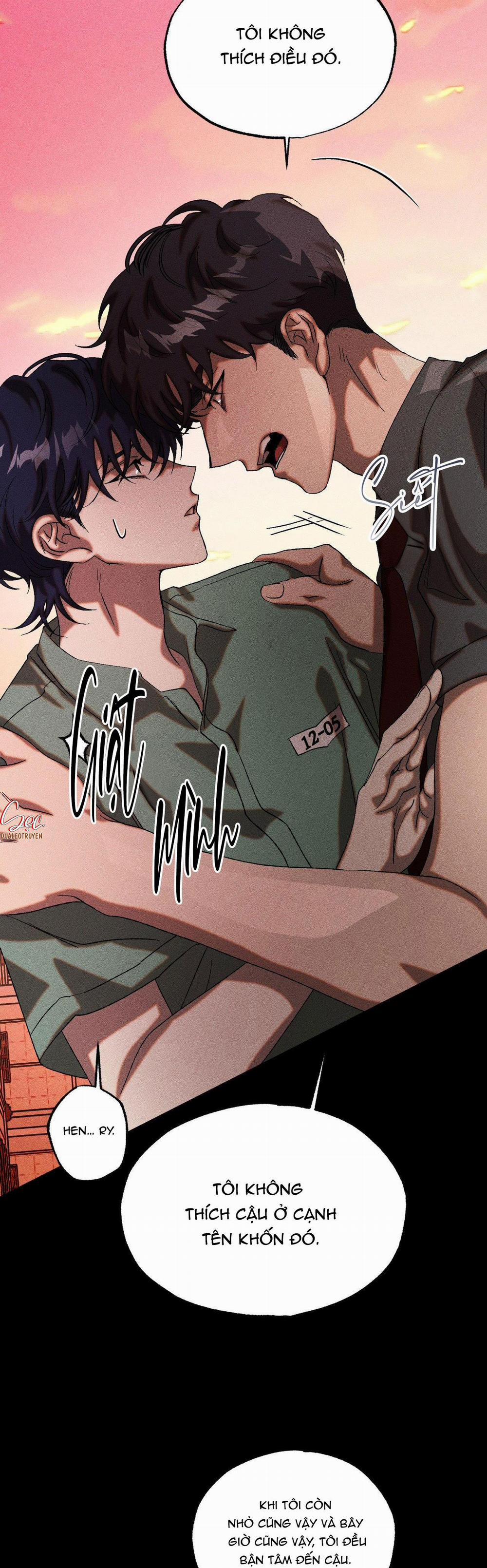 Cash Or Credit 21 trang 11