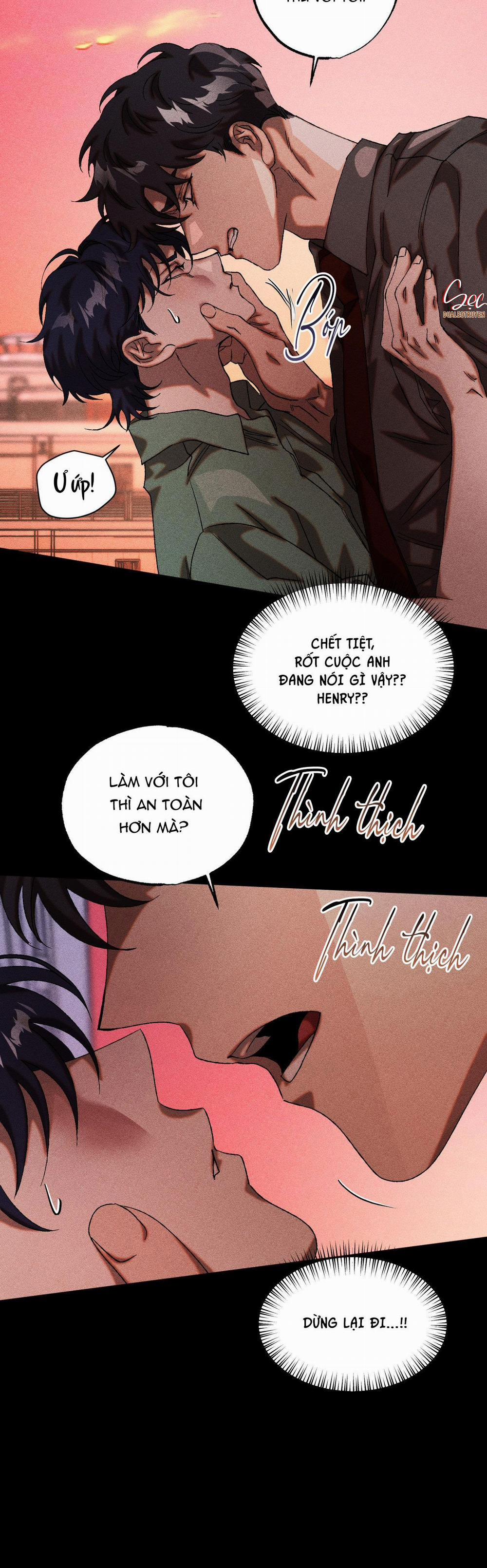 Cash Or Credit 21 trang 14