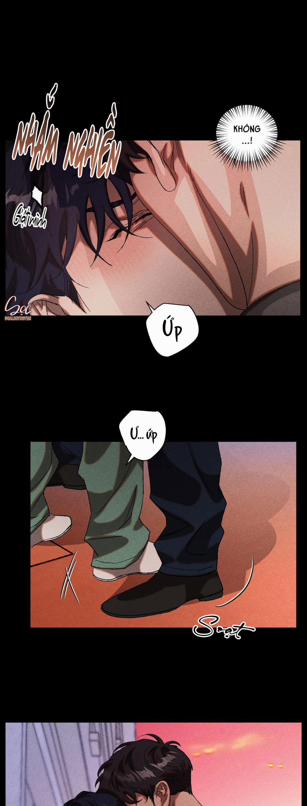 Cash Or Credit 21 trang 15