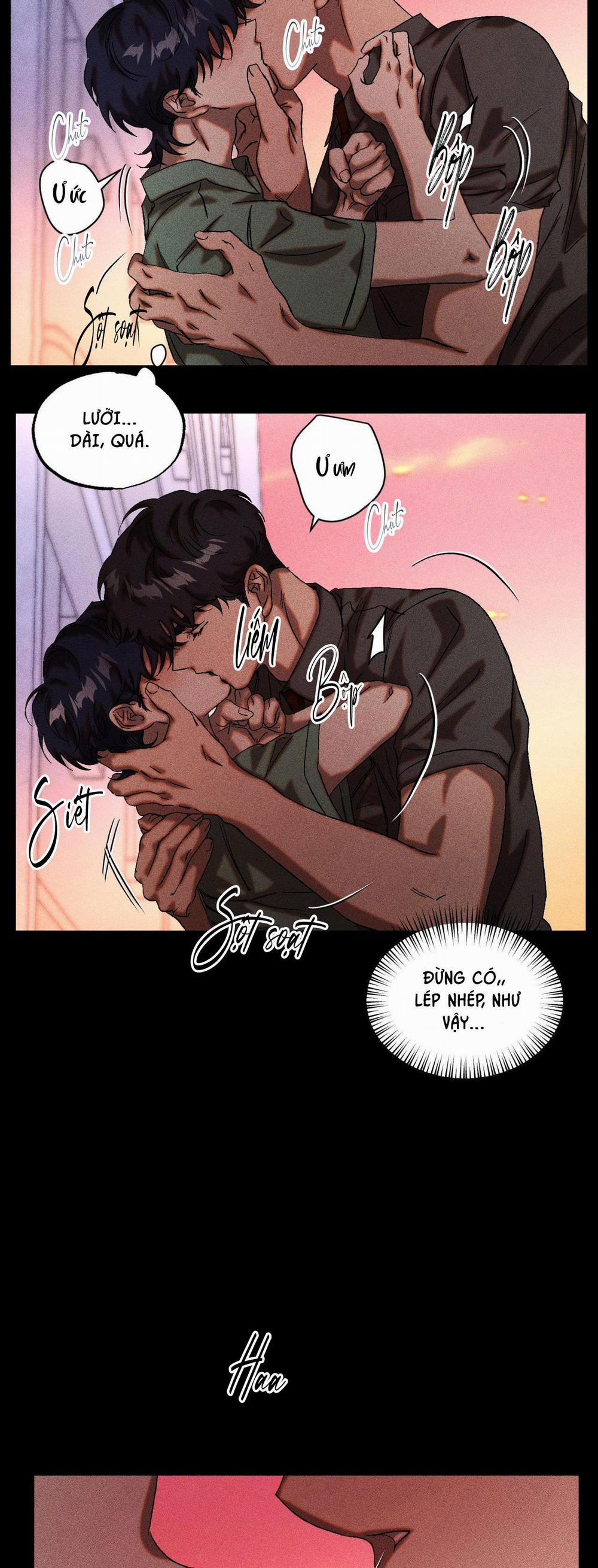 Cash Or Credit 21 trang 16