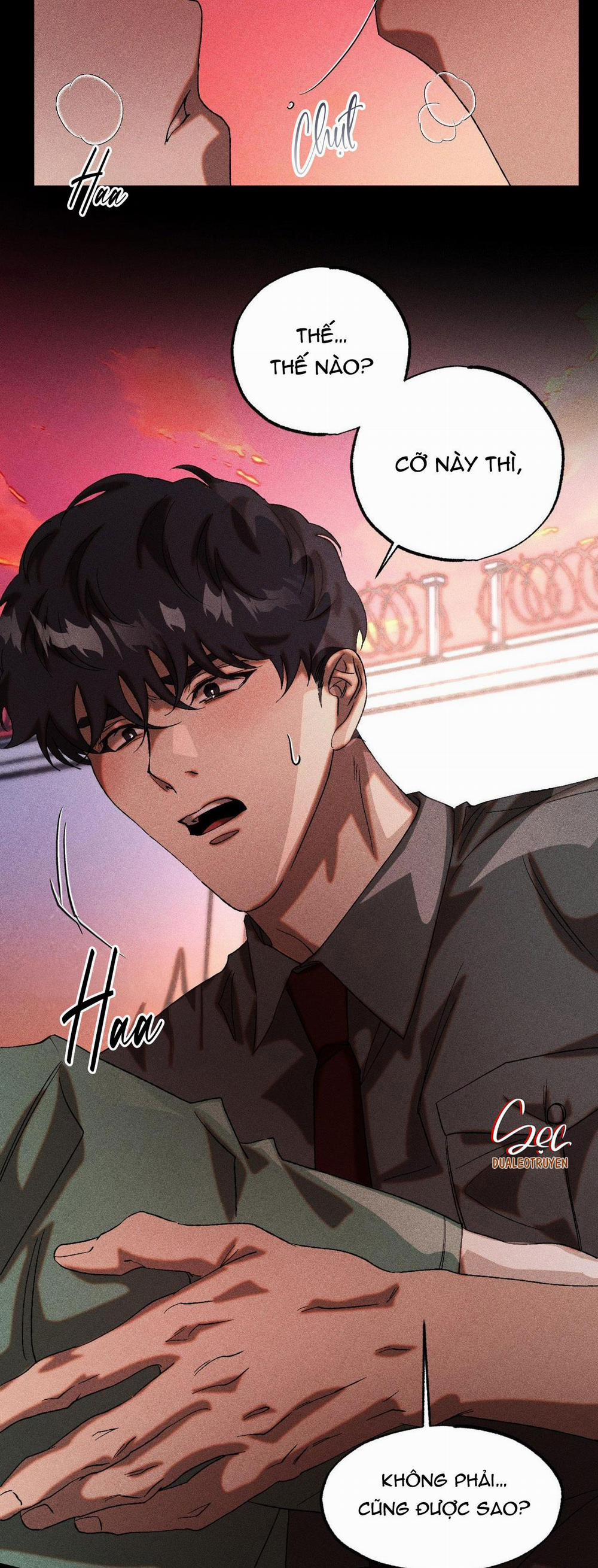 Cash Or Credit 21 trang 17