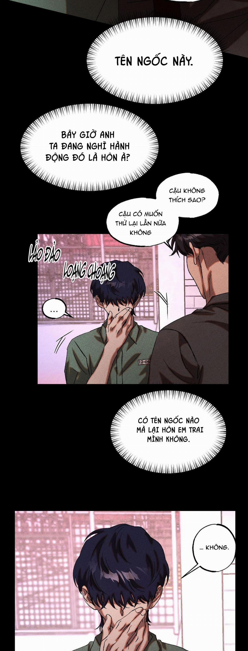 Cash Or Credit 21 trang 18