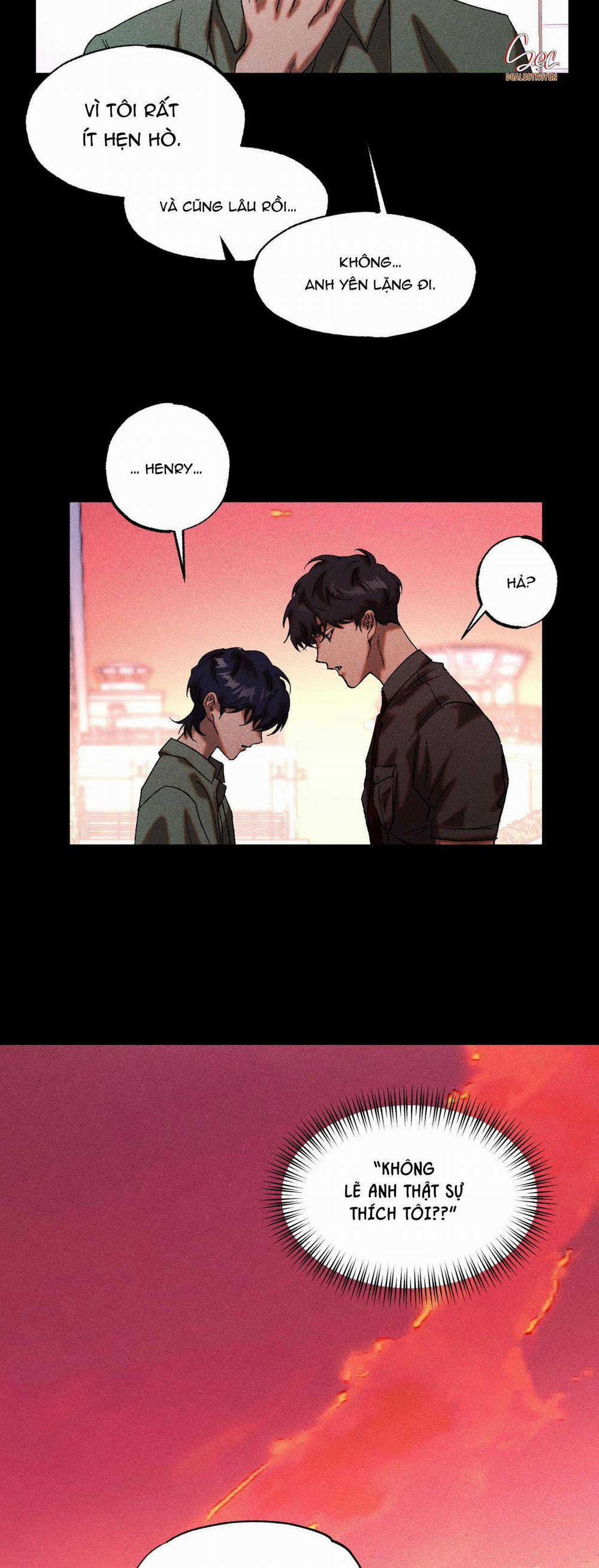 Cash Or Credit 21 trang 19